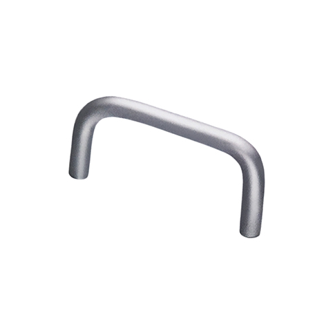 Aluminun Handle 225