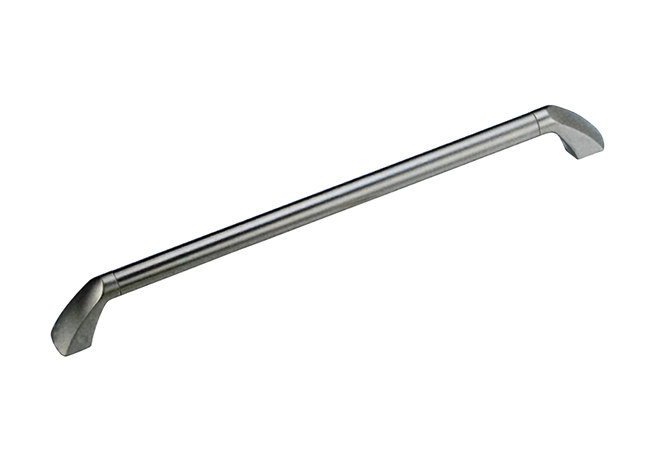 Zinc Handle 433