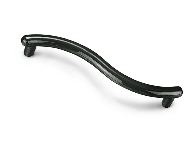 Zinc Handle 440