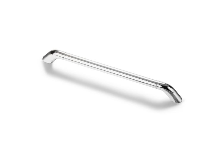 Zinc Handle 545