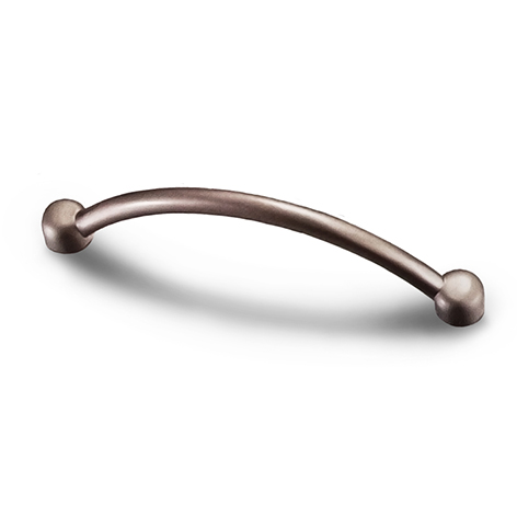 Zinc Handle 561