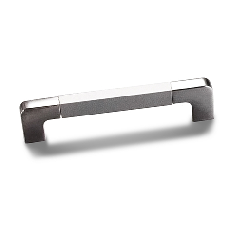 Zinc Handle 562