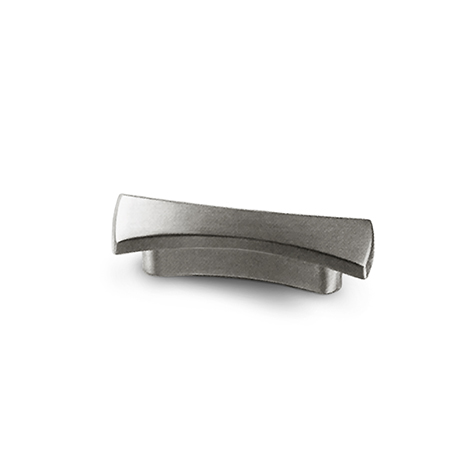 Zinc Handle 542