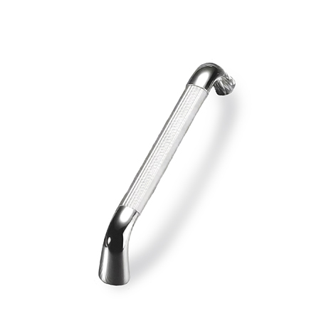 Zinc Handle 556