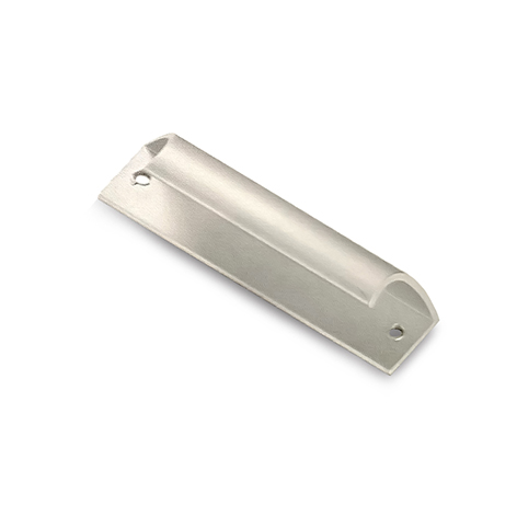 Aluminum Handle 238