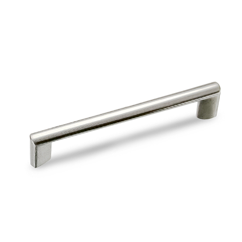 Zinc Handle 582