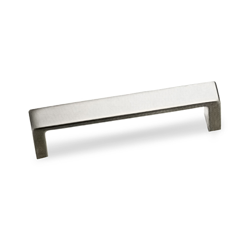 Zinc Handle 584