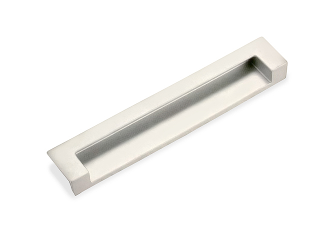 Zinc Handle 585