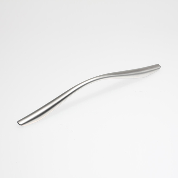 Zinc Handle 439