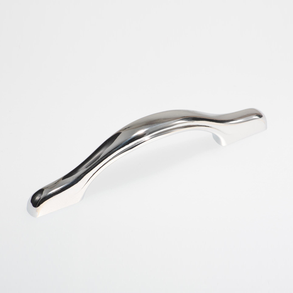 Zinc Handle 453