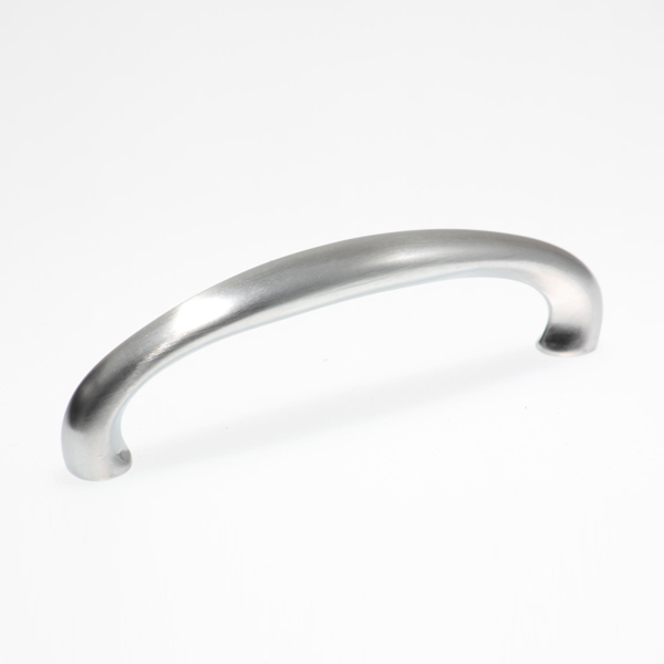 Zinc Handle 503