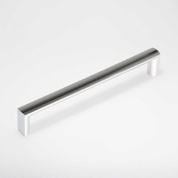 Zinc Handle 543