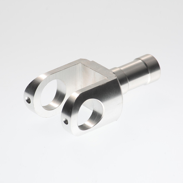 CNC machined parts, CNC machining parts, CNC Precision Parts