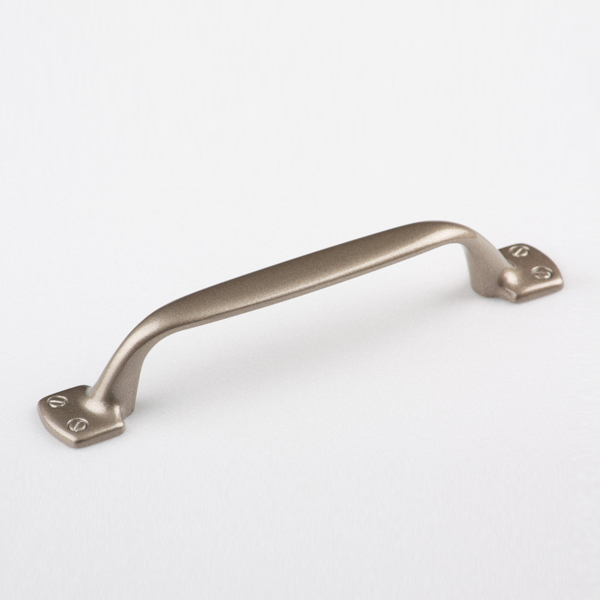 Zinc Handle 455