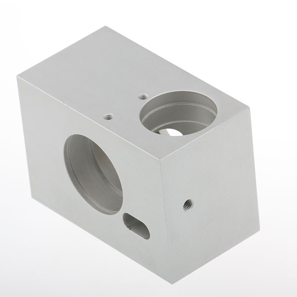 CNC Machining Parts